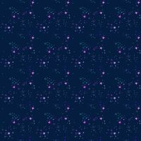 dsXStella-DPJ3000 Space